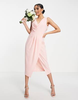 chiffon dresses petite