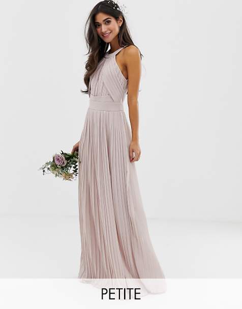 Bridesmaid Dresses Short Lace Bridesmaid Dresses ASOS Bridesmaid Dresses Short Lace Bridesmaid Dresses ASOS
