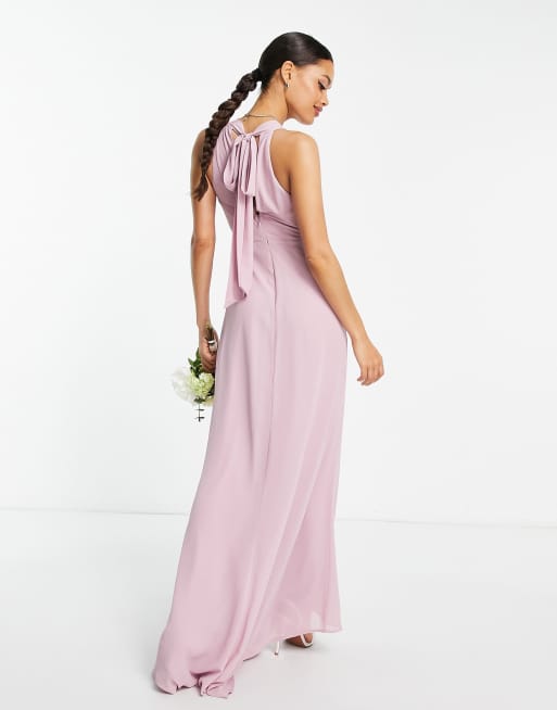 Tfnc bridesmaid 2024 exclusive multiway maxi