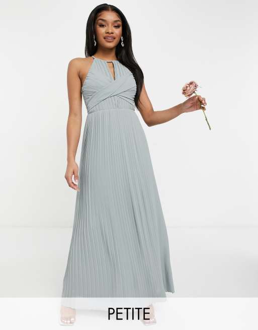 Asos bridesmaid dresses outlet petite