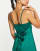 Thumbnail 2 of 4