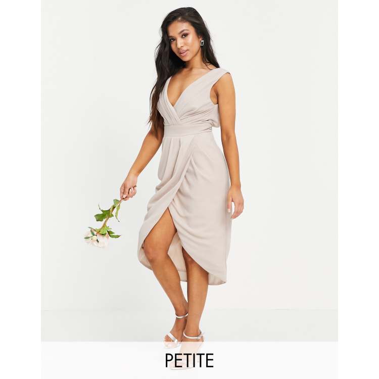 Asos tfnc dress clearance