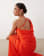 Thumbnail 2 of 4