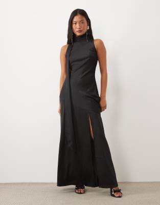 Occasion Dresses 2