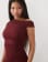 Miniaturebillede 3 af 4