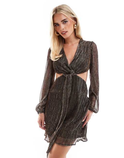 Tfnc petite dress sales