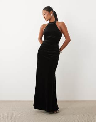 Occasion Dresses 2