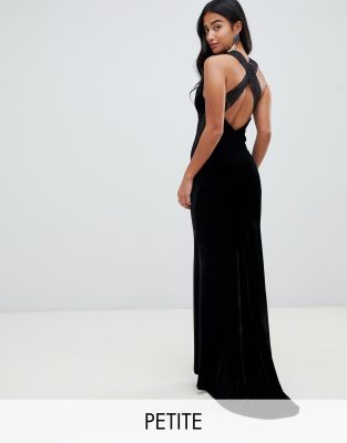 vestiti eleganti da principessa