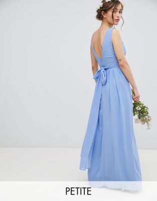 Tfnc bluebell dress store