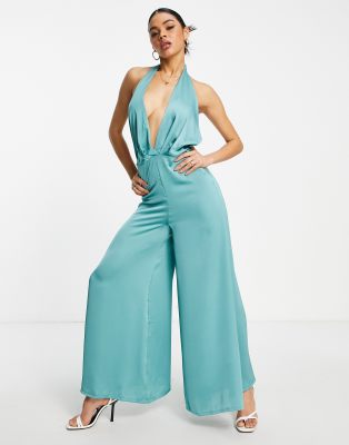 cheap formal jumpsuits