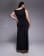 Miniatura 3 z 4