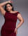 Thumbnail 2 of 4