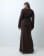 Miniaturebillede 3 af 5