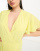 Thumbnail 2 of 4