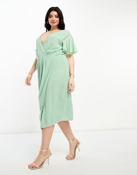 Page 13 - Sale Plus Size Dresses, Plus Size Dresses On Sale