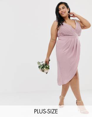 tfnc plus size dresses