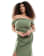 Thumbnail 2 of 4