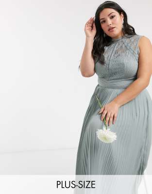 tfnc plus size dresses