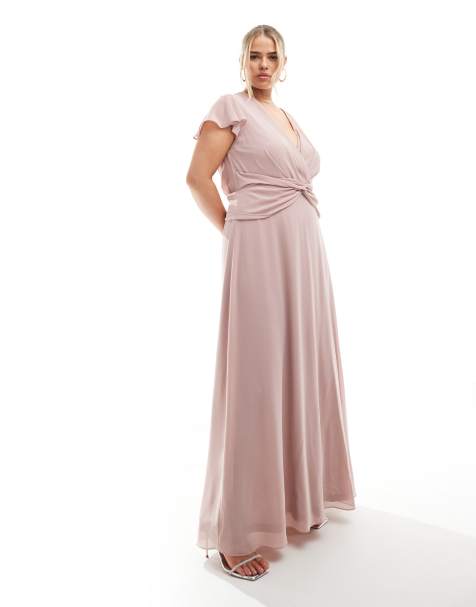 Trauzeugin kleid asos sales
