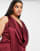 Thumbnail 3 of 4