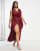 Thumbnail 4 of 4