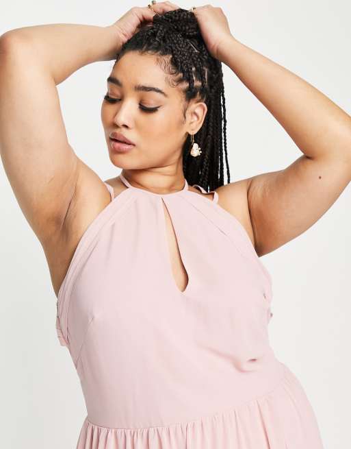 Tfnc dresses clearance asos