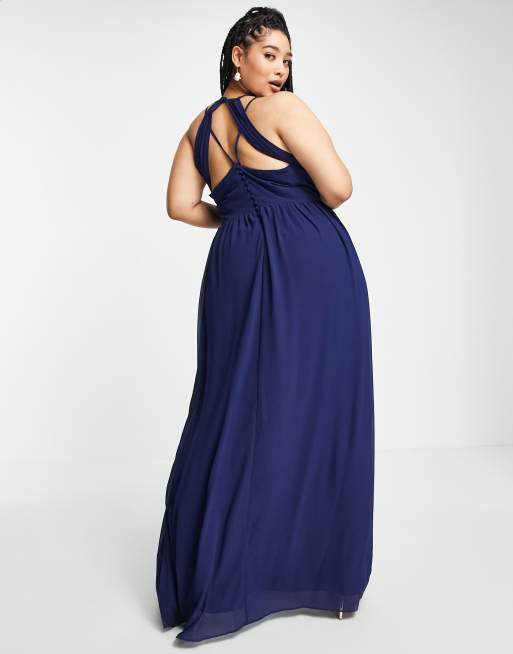 Tfnc 2024 plus size