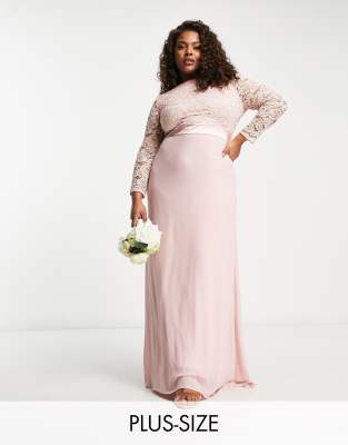 Tfnc plus size outlet dresses