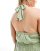 Thumbnail 4 van 4