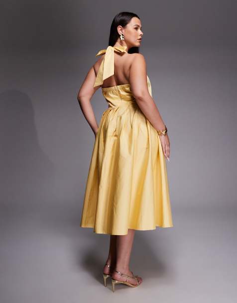 TFNC | Shop TFNC London Bridesmaid Dresses at ASOS