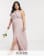 Miniaturebillede 1 af 4