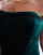 Thumbnail 3 van 4