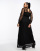 Thumbnail 2 van 4