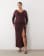 Thumbnail 1 of 4