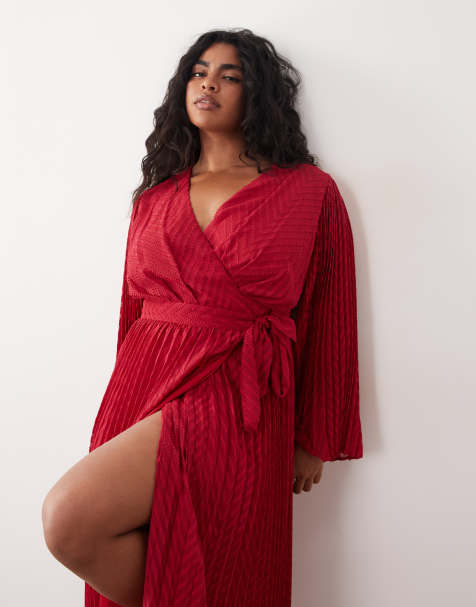 plus size christmas dresses for women Fun Costumes Santa Claus Sweetie Womens Costume show those other families youre just better and better looking Plus-size Christmas dresses that make