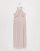 Thumbnail 3 van 4