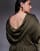 Thumbnail 2 of 4