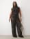 Thumbnail 1 van 5