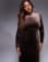 Miniaturebillede 2 af 4