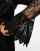 Thumbnail 4 of 4