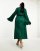 Thumbnail 2 of 4