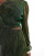 Miniaturebillede 3 af 4