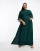 Anteprima 4 di 4