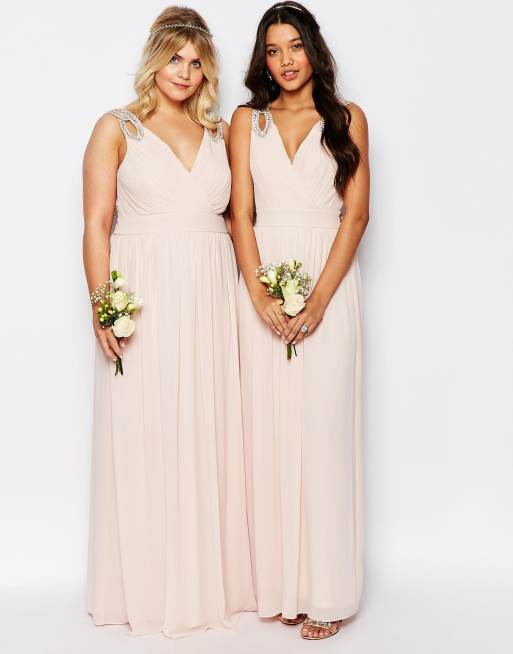 Asos tfnc wedding on sale