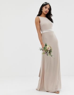 discount bridal gowns