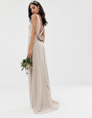 asos plus size summer dresses