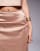 Thumbnail 5 of 5