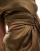 Thumbnail 2 von 4