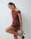 Thumbnail 1 of 5