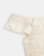 Thumbnail 8 of 8